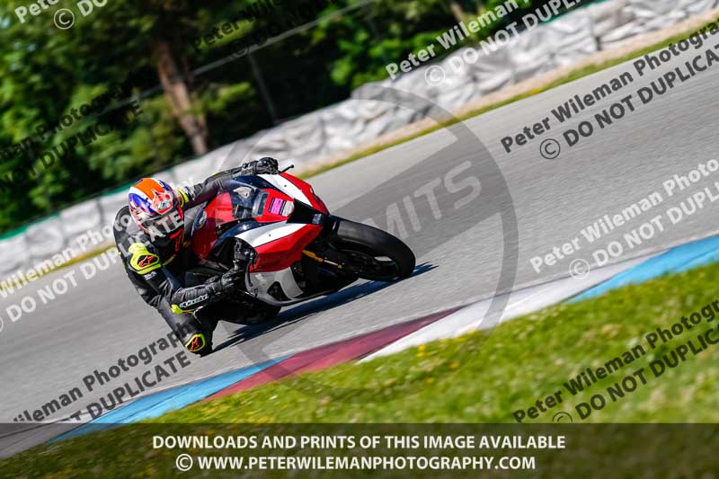 Brno;event digital images;motorbikes;no limits;peter wileman photography;trackday;trackday digital images